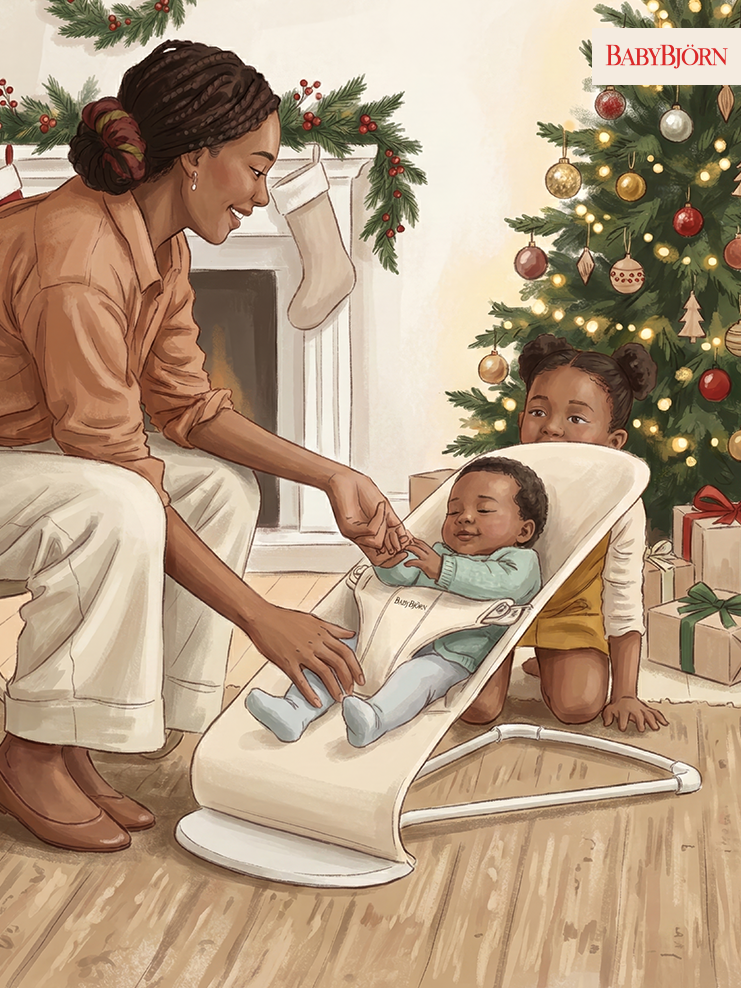 Baby Baby Bebek Mağazaları