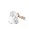 BabyBjörn Eğitici Oturak Smart Potty / Powder Yellow - Baby Baby Bebek Mağazaları