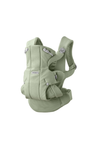 Kanguru Hold Woven Light Green