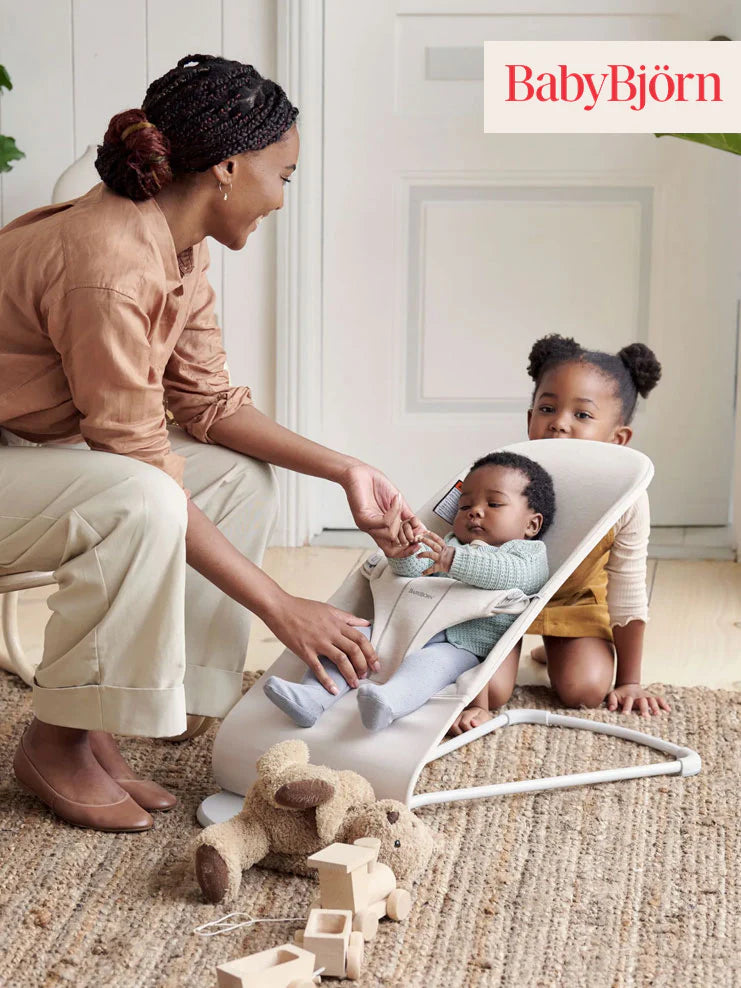 Baby Baby Bebek Mağazaları