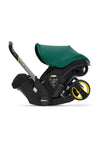 Doona+ Oto Koltuğu & Bebek Arabası Racing Green
