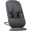 Begin Ana Kucağı Mesh Dark Grey