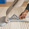 Begin Ana Kucağı Woven Sand Grey