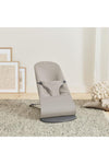 Bliss Ana Kucağı 3D Jersey Sand Grey