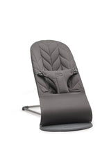 Bliss Ana Kucağı Petal Woven Cotton