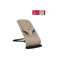 Bouncer Side Ana Kucağı - Beige