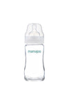 Cam Biberon 240ml