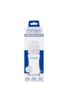 Cam Biberon 240ml