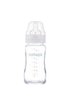 Cam Biberon 240ml