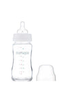 Cam Biberon 240ml