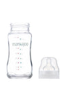 Cam Biberon 240ml