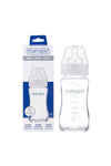 Cam Biberon 240ml