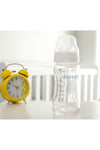 Cam Biberon 240ml