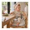 Chair Pratik Mama Sandalyesi - Beige