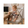 Chair Pratik Mama Sandalyesi - Beige