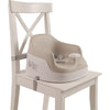 Chair Pratik Mama Sandalyesi - Beige