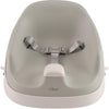 Chair Pratik Mama Sandalyesi - Grey