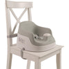 Chair Pratik Mama Sandalyesi - Grey