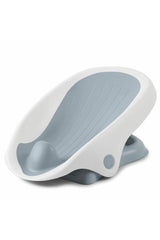 Clean Rinse Portatif Bebek Küveti