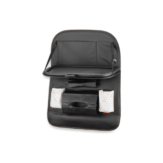 Çocuklar İçin Arka Koltuk Düzenleyici