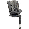 Copernico i-Size 360 Dönebilen Bebek Oto Koltuğu 40-145 cm (Doğumdan 12 Yaşa Kadar) - Stone Grey