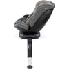 Copernico i-Size 360 Dönebilen Bebek Oto Koltuğu 40-145 cm (Doğumdan 12 Yaşa Kadar) - Stone Grey