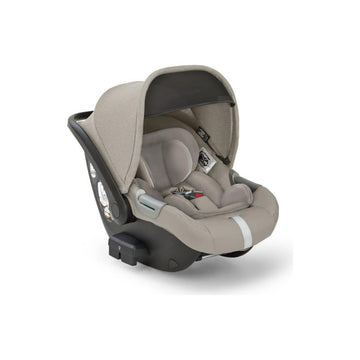 Darwin Infant I-Size gr 0+ Bebek Ana Kucagˆı ve Oto Koltugˆu 40-75 cm