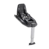 Darwin Infant i-Size Gr 0+ Bebek Ana Kucagˆı ve Oto Koltugˆu 40-75 cm - Upper Black