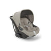 Darwin Infant Recline I-Size gr 0+ Yatırılabilen Bebek Ana Kucağı ve Oto Koltuğu 40-75 cm