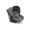 Darwin Infant Recline I-Size gr 0+ Yatırılabilen Bebek Ana Kucağı ve Oto Koltuğu 40-75 cm