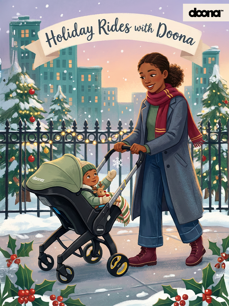 Baby Baby Bebek Mağazaları