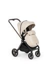 Easyfold 5 Grey Cosmo Travel Sistem Bebek Arabası Beige - Baby Baby Bebek Mağazaları