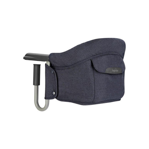 Fast Masaya Takılan Taşınabilir Mama Sandalyesi