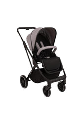 Flexfold 3 Bebek Arabası Greyson