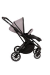 Flexfold 3 Travel Sistem Bebek Arabası Greyson - Baby Baby Bebek Mağazaları