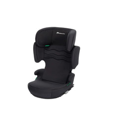 Bebeconfort Hera Fix i-Size Katlanabilir 15-36 Kg Oto Koltuğu Mineral Black Uyumlu