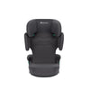 Hera Fix I-Size Katlanabilir 15-36 kg Oto Koltuğu Mineral Graphite
