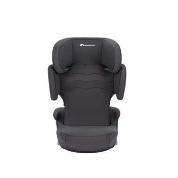 Hera Fix I-Size Katlanabilir 15-36 kg Oto Koltuğu Mineral Graphite