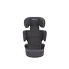 Hera Fix I-Size Katlanabilir 15-36 kg Oto Koltuğu Mineral Graphite