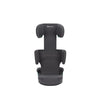Hera Fix I-Size Katlanabilir 15-36 kg Oto Koltuğu Mineral Graphite