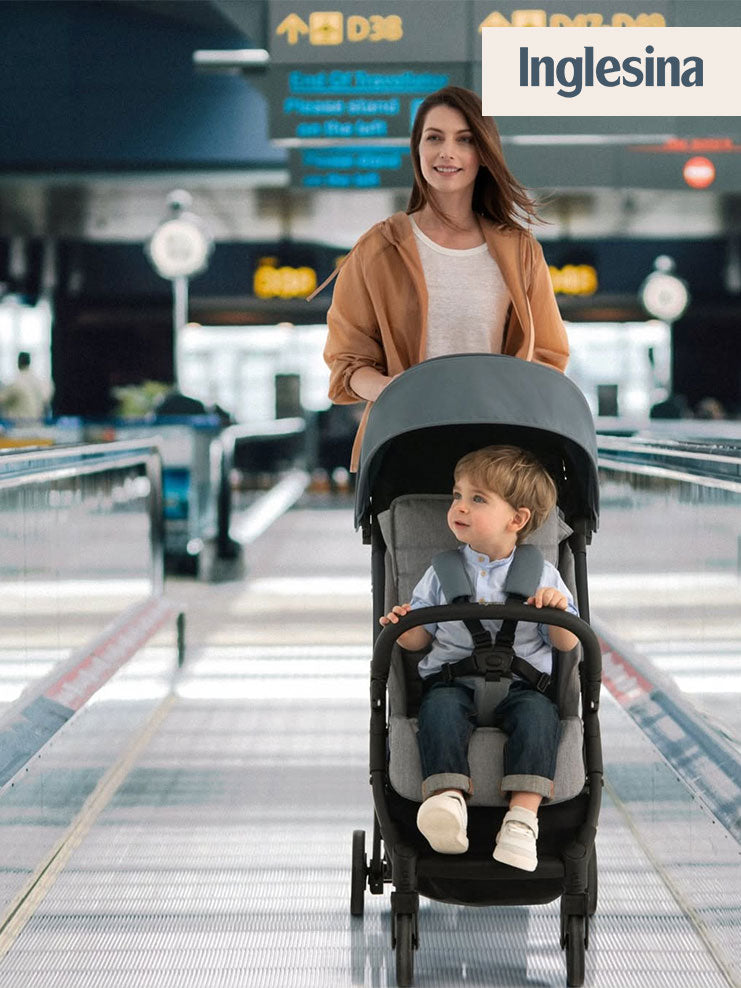 Baby Baby Bebek Mağazaları