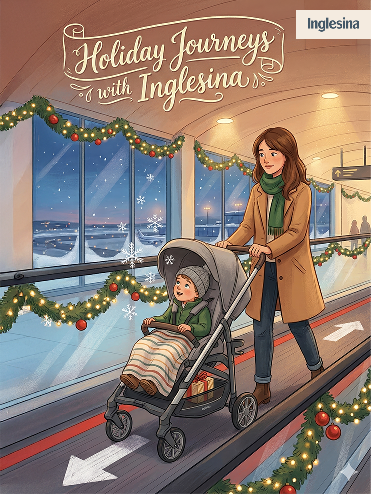 Baby Baby Bebek Mağazaları