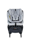 Izi Turn B I-size Oto Koltuğu 0-18 Kg
