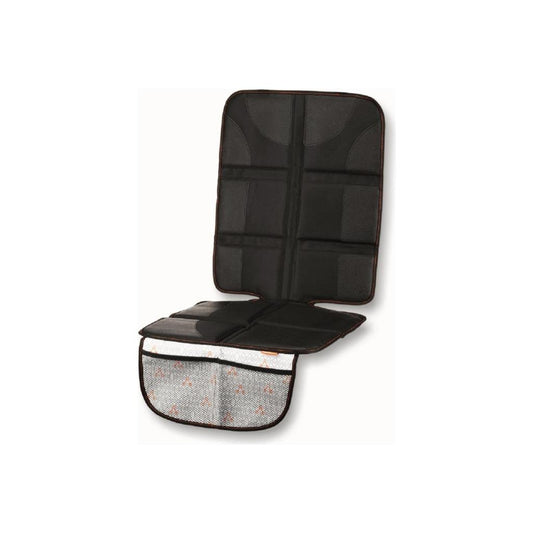 Kalın Pedli Araba Koltuk Koruyucu