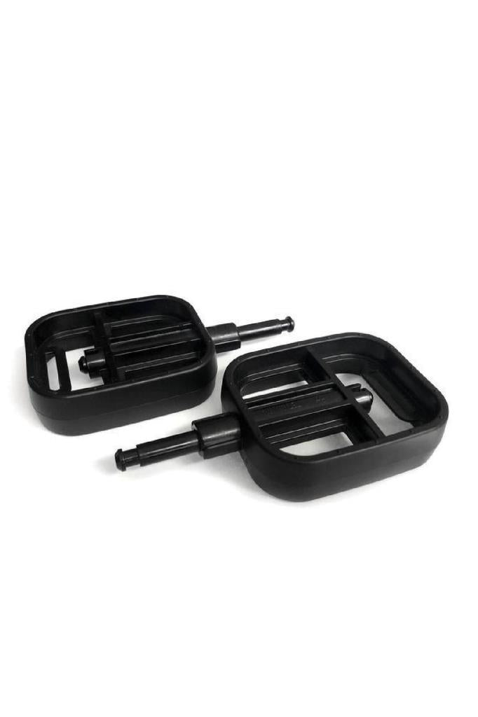 Liki Pedal Seti (S1)