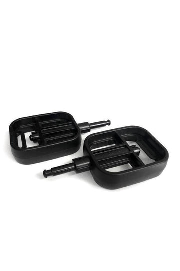 Liki Pedal Seti (S1)