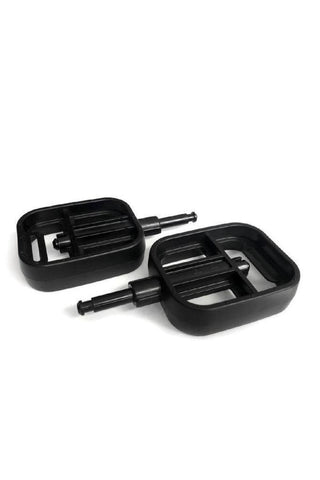 Liki Pedal Seti (S1)