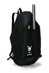 Liki Seyahat Çantası