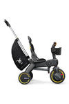 Liki Trike S5 Ebebeyn Kontrollü Katlanabilir Bisiklet