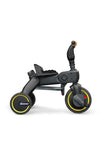 Liki Trike S5 Ebebeyn Kontrollü Katlanabilir Bisiklet